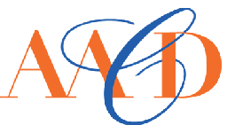 American Academy of Cosmetic Dentistry (AACD)
