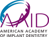 American Academy of Implant Dentistry (AAID)