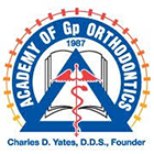 Academy of General Orthodontics (AGpO)