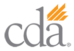 California Dental Association (CDA)