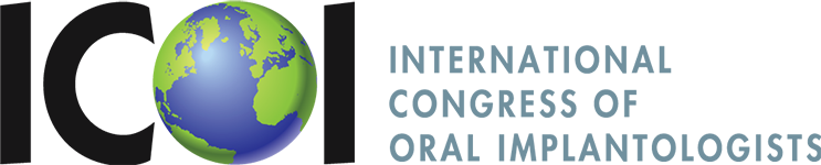 International Congress of Oral Implantologists (ICOI)