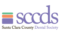Santa Clara County Dental Society (SCCDS)